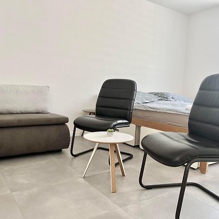 2 Moderne Apartmany 19 A 95 V Sukromi V Centre Mesta Турчянське Тепліце Екстер'єр фото