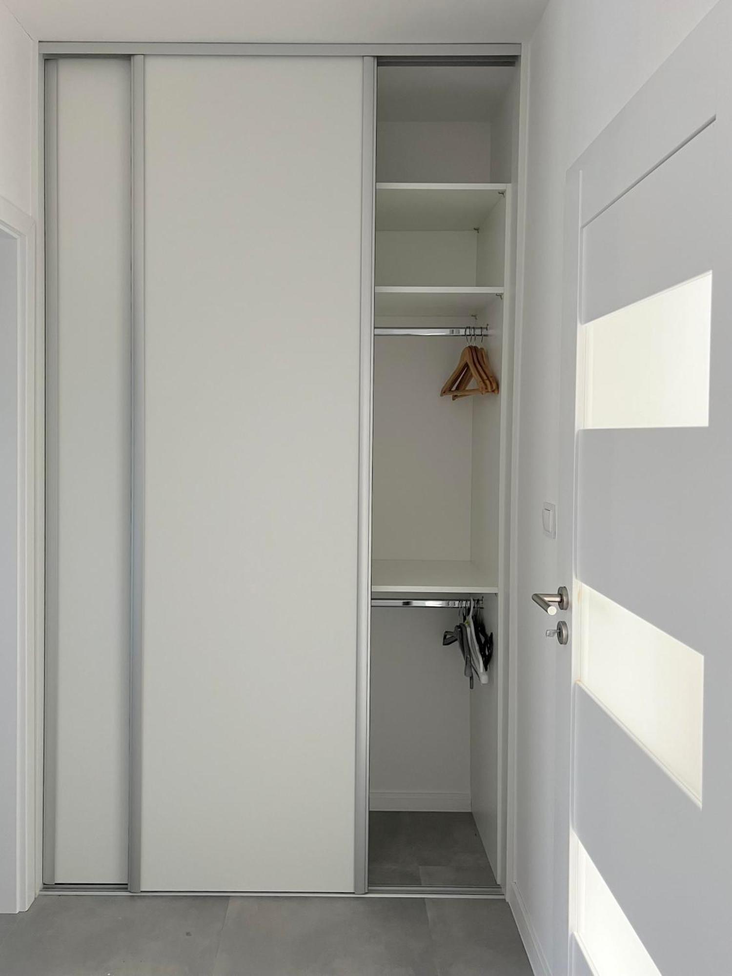 2 Moderne Apartmany 19 A 95 V Sukromi V Centre Mesta Турчянське Тепліце Екстер'єр фото