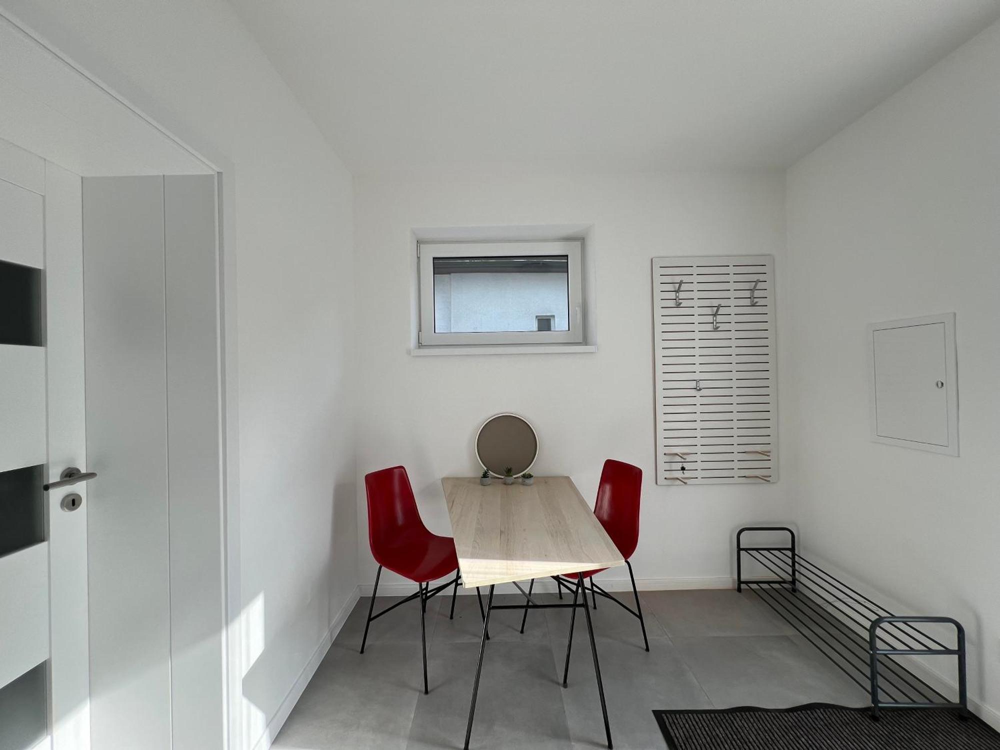 2 Moderne Apartmany 19 A 95 V Sukromi V Centre Mesta Турчянське Тепліце Екстер'єр фото