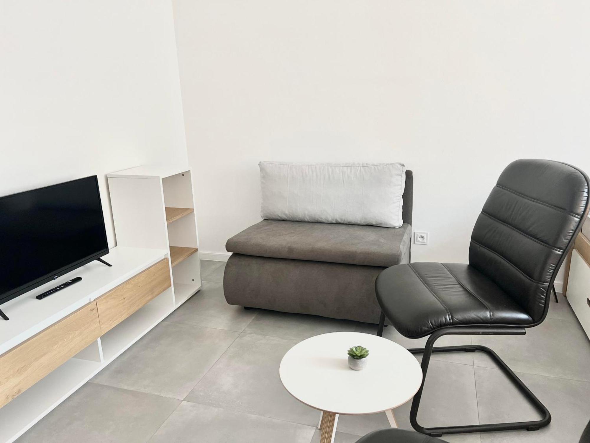 2 Moderne Apartmany 19 A 95 V Sukromi V Centre Mesta Турчянське Тепліце Екстер'єр фото